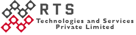 RTS Technologies and services